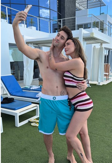 Discovering the Mystery of Who's Carla