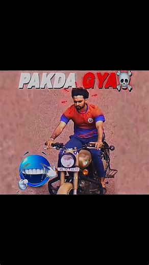 RAISTAR FACE REVEAL ☠️🗿 #shortsfeed #raistar #tondegamer