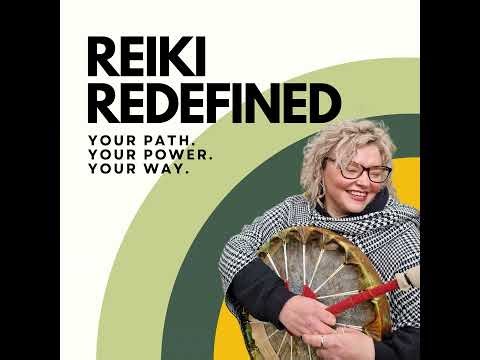 S4 E37 - The moment I stopped asking permission