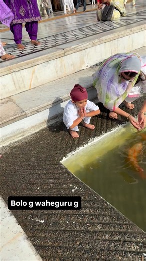 Mehtab Dhillon | Bolo g waheguru g | Instagram