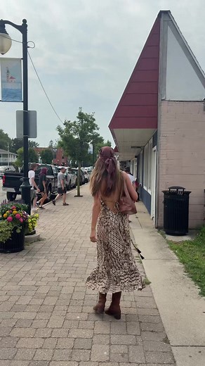 bulletproofttiger (@bulletproofttiger)’s videos with original sound - Janezky