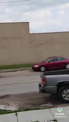 He whip that trailblazer 🤣🤣😂😂😂😂😱😱😱 | Vernell Wilson