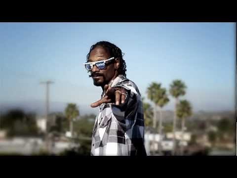 GGN NEWS: Snoop Dogg & Too Short "Freaky Tales" Music Video