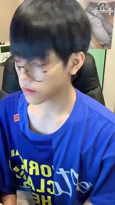 【N.Flying车勋】190711 勋吧中字 吃吃喝喝生日直播第一弹 INS LIVE