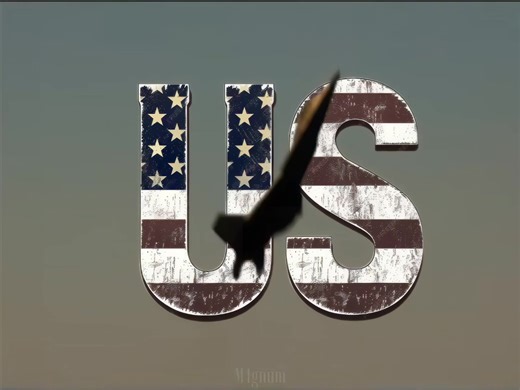 U.S.A.F Air Force Highlights: Power of Aviation