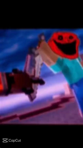 Herobrine power infinte #mimecraft #trending #viral #shorts