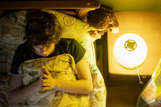 School Avoidance 101 - School Avoidance Alliance