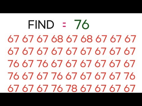 Intelligent Maths Quiz with Study Store #maths quiz