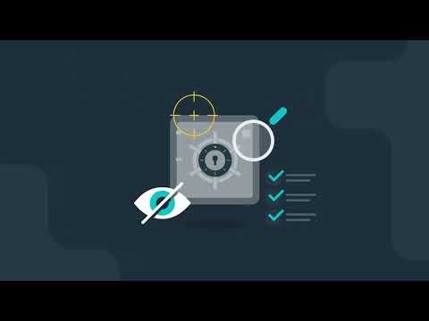 TIMG Print & Document Production