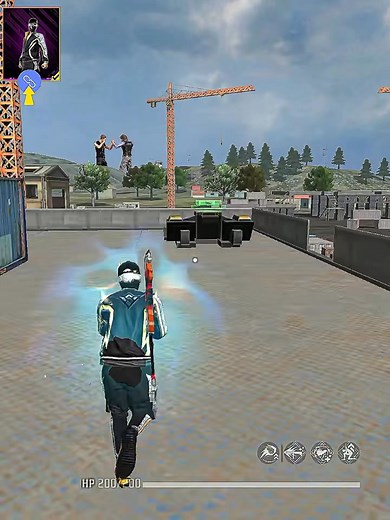 257K views · 3.8K reactions |...