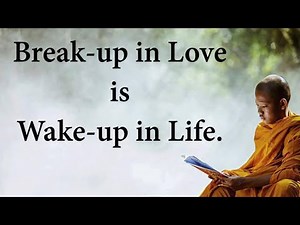 Awesome Buddha Quotes on Love - Love Quotes - Buddha Quotes - Quotes - Buddha - Quotation - Buddhism