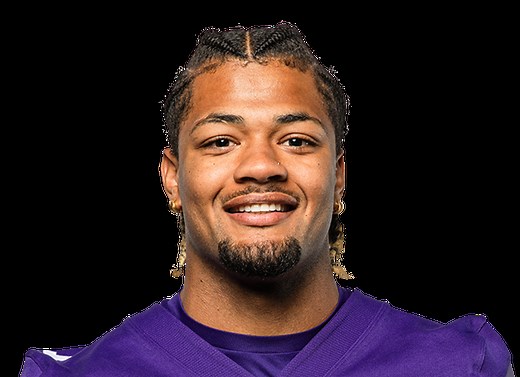 Rome Odunze 2025 Stats per Game - NFL - ESPN