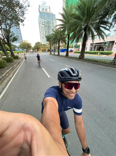 Electric Bike: Exploring My Longest Ride Yet!