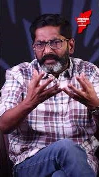மிகவும் தந்திரமாக செயல்பட்டவர் எடப்பாடியார்