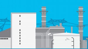 Cisco Grid Security - Cisco Video Portal