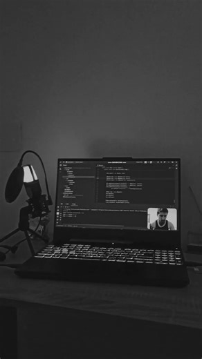 BFS vs DFS Explained Fast | Java Graph