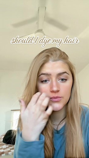 Understanding the Hazel Eyes Filter and Color Analysis | Explanation Video