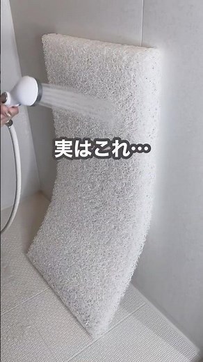 Washable! Futon mattress ✨ #Nitori #NitoriProducts #FutonMattress #Washable #Bedding