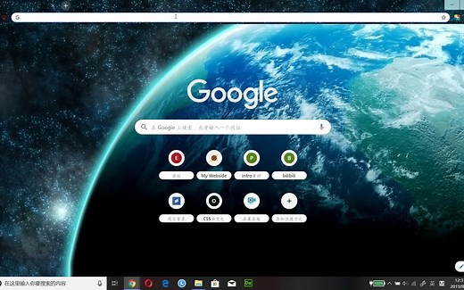 教你如何创建自己的minecraft服务器