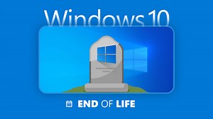 It's time to give up your Windows 10 PC—here's 5 ways to make the switch to Windows 11 easier