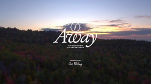 Make the most of their childhood. See how this family of five makes lifetime memories with trips to Acadia National Park. #GoRVing #FindYourAWAY | Go RVing