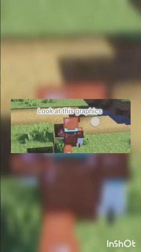 how to on minecraft official shaders