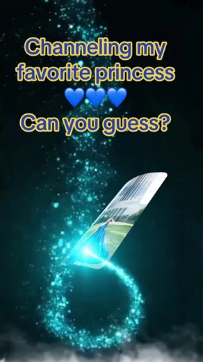 What if I told you Disney isn't just magic; it's a blueprint for dreaming big? Disney is a world where fantasies come to life, but it’s also a place that teaches us about courage, creativity, and perseverance. Today, let’s dive into how Disney inspires us to follow our dreams. From the iconic Mickey Mouse to epic stories like Moana, Disney shows us that even the smallest characters can make the biggest impact. Every adventure is a reminder that with imagination, anything is possible! So the next