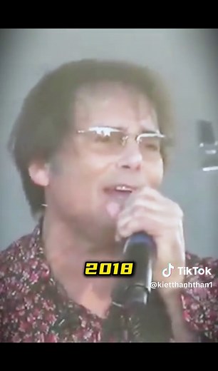 Survivor - Eye Of The Tiger Music Video Overview