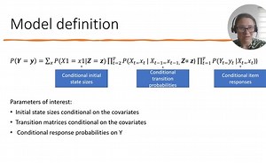 Sorry, we have encountered a problem. - Alexander Street, a ProQuest Company