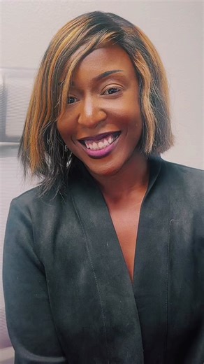 At Serengeti Care, we bring care to you, right where you need it most—your home. From personalized healthcare services to a compassionate team, we’re here to make life a little easier. 🏡 #WeBringCareToYou #SerengetiCare #InHomeCare