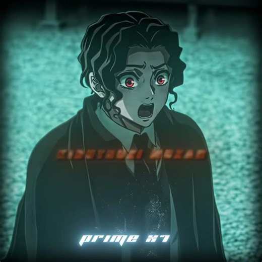 Muzan Vs Yorichi Meet up #yoriichi #demonslayer #trendingshorts #viralshorts