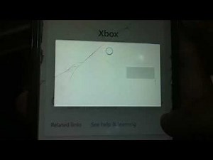 Quitar control parental xbox 360 con pc o con celular Android