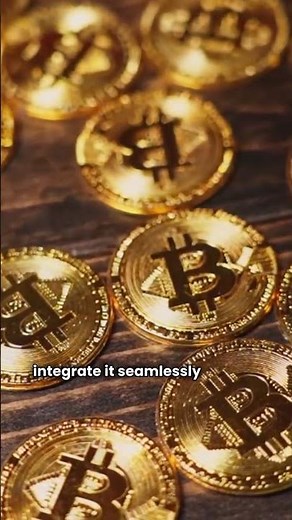 Rollbit Casino Bonus: How to Boost Your Crypto Gameplay