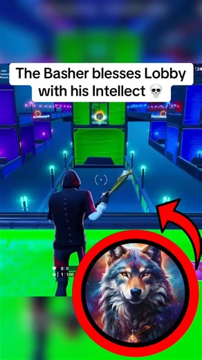 John Slurpfish on Instagram: "Use Code “JohnSlurp” in the item shop 🥹 Fortnite Chapter 7 is Epic Games’ next-level season, dropping with massive map changes and new mechanics right from the start 🚀. Packed with wild biomes, updated weapons, and advanced mobility, it’s ready to dominate every match 🎮⚡. The new map features dynamic environments with vibrant visuals and 120 FPS support for smooth gameplay on all platforms ☀️🕹️. Updated storm mechanics and traversal options make every match feel