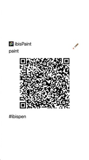 digital oil painting in ibispaint #borjpen #art #drawing #digitalart #ibispaintx