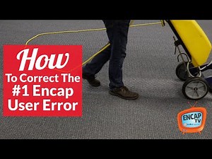 A Simple Technique That Will Improve Your Encapsulation