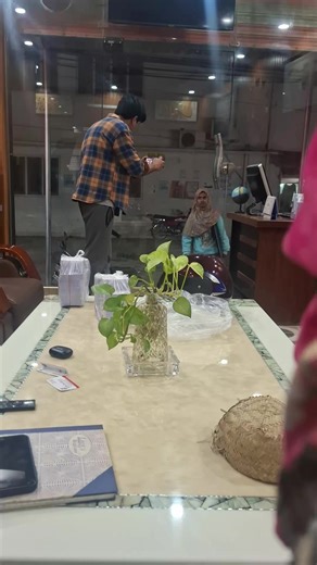 The Evidence Inside Us: Unraveling Genetic Truths