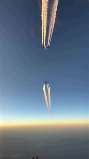 #pilotsandra👩‍✈️✈️ #pilotlifestyle #cockpitview👩‍✈️✈️ #aviationlovers #readyfortakeoff✈️👩‍✈️