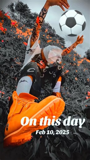 COPRO_TZ (@copro_tz)’s videos with original sound - dakota mtuhatari 🦏