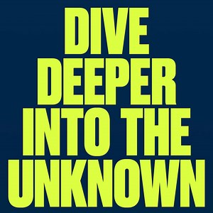 Take a deep-dive into our mysterious blue planet and discover what scientific discoveries swim beneath the ocean’s surface. | Field Museum