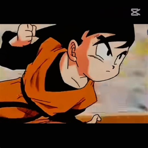 goten x trunks # goten # trunks