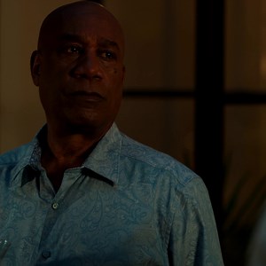 🥃 fox.tv/okopfb_109 | Our Kind of People