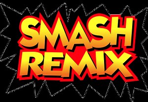 Smash Remix