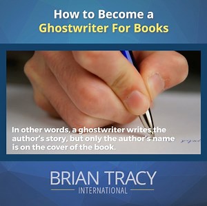 4.5K views · 285 reactions | “The process of writing a book is like...