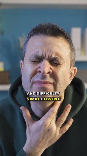 The Deadly Brain Disease Known as Kuru