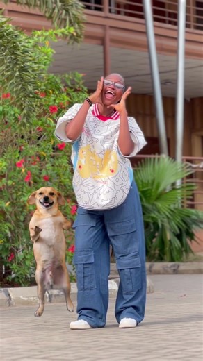 Join the Latest Dance Challenge on TikTok!