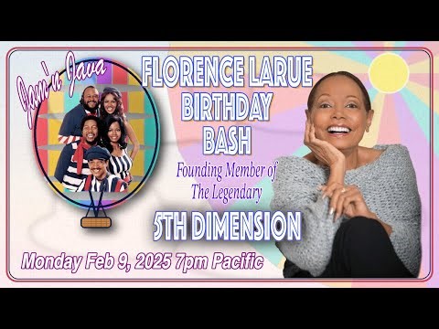 Jam'n Java LIVE 2/9/26