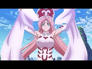 MTF Disguise 25 (READ DESCRIPTION!!)