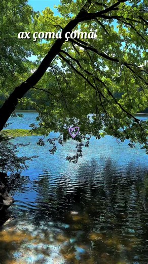 Discover the Beauty of Afrin in Kurdistan