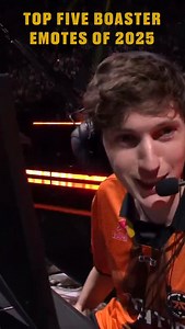 best emotes in the game @boasterval @fnatic.valorant #valorant #valorantesports #gaming #boaster #vct #valorantchampions #fnatic | Fnatic